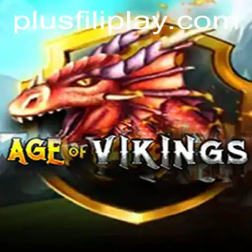 AgeofViking: The Epic Adventure with Filiplay