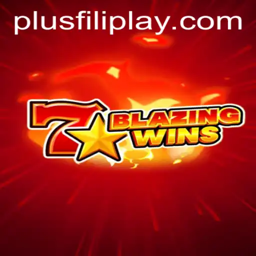 BlazingWins: A Thrilling Adventure in the World of Online Gaming