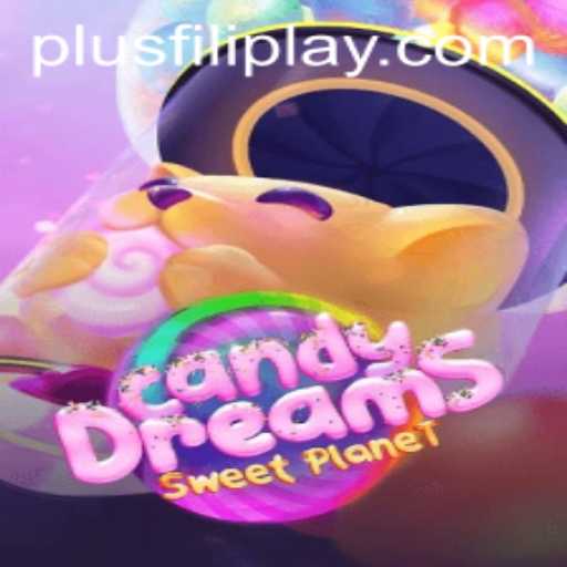 Exploring the Sweet Adventures of CandyDreams: A Game for the Ages