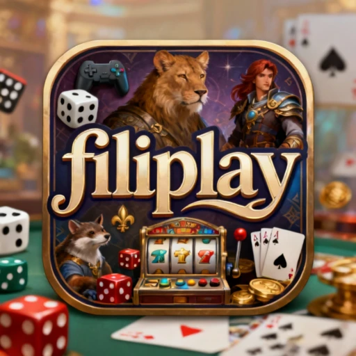 filiplay