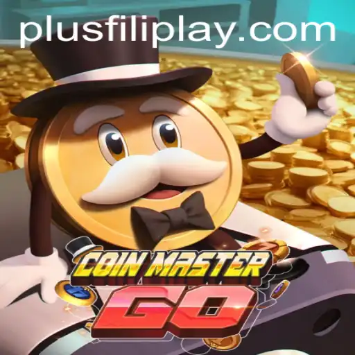 The Exciting World of CoinMasterGO: Mastering the Art of Digital Coin Exploration