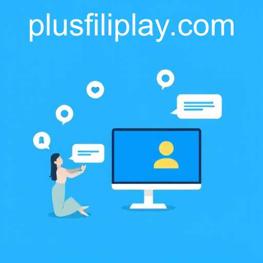 Optimizing Filiplay's 