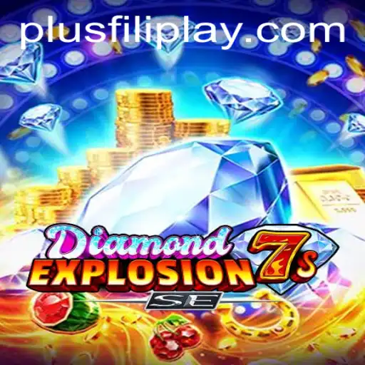 Unveiling the Thrills of DiamondExplosion7sSE: Experience the Filiplay Revolution