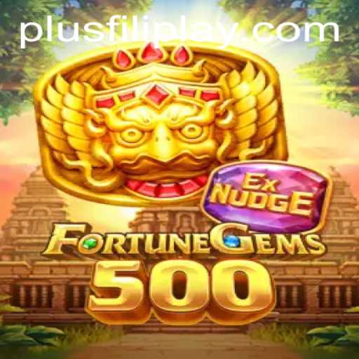 Exploring FortuneGems500: The Thrilling New Adventure by Filiplay