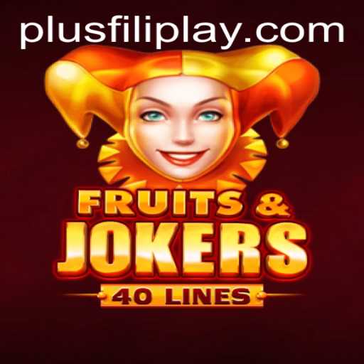 Exploring the Exciting World of FruitsAndJokers40 - A Filiplay Adventure