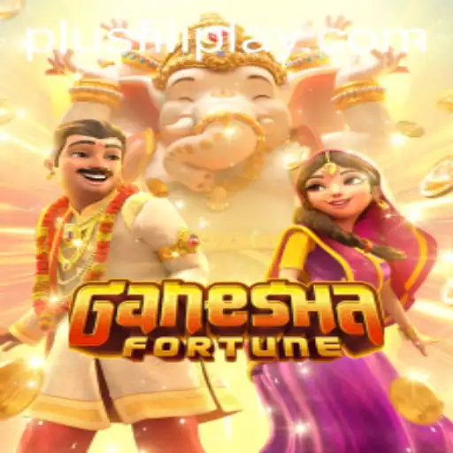Discovering the Magic of GaneshaFortune on Filiplay