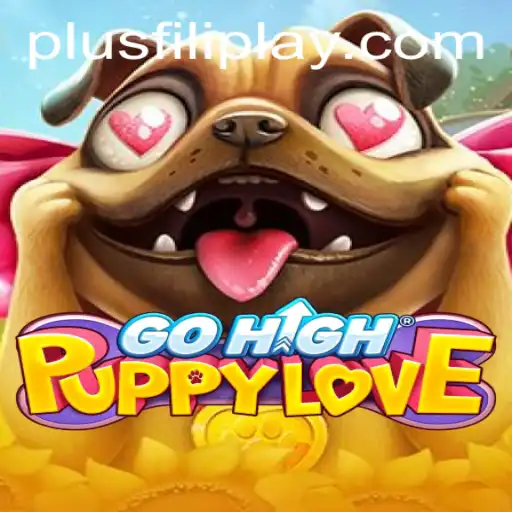 Exploring GoHighPuppyLove: Unveiling the Delight of Filiplay