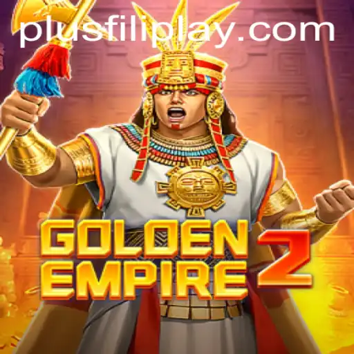 Exploring the Thrilling World of GoldenEmpire2: A Game-Changing Experience in Filiplay