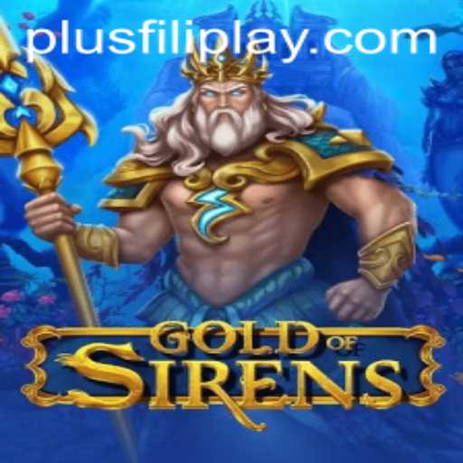 Exploring the Adventurous Realm of GoldofSirens: A Comprehensive Guide