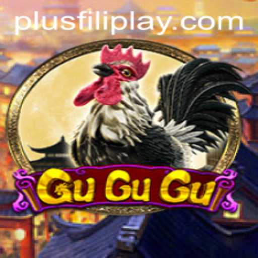 Exploring GuGuGu: An Innovative Addition to Filiplay