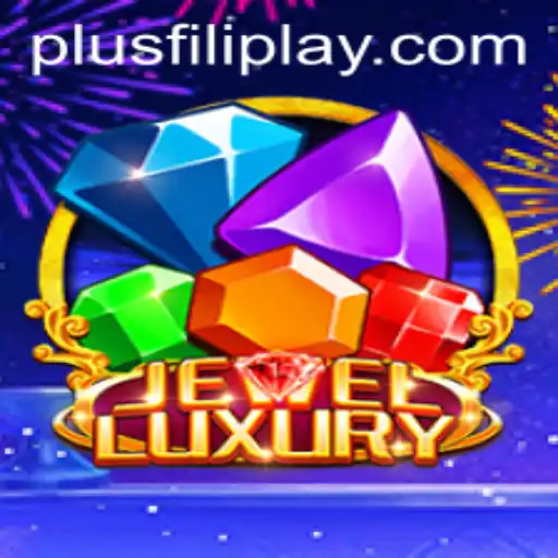 Exploring JewelLuxury: A New Gaming Phenomenon in the Filiplay Universe