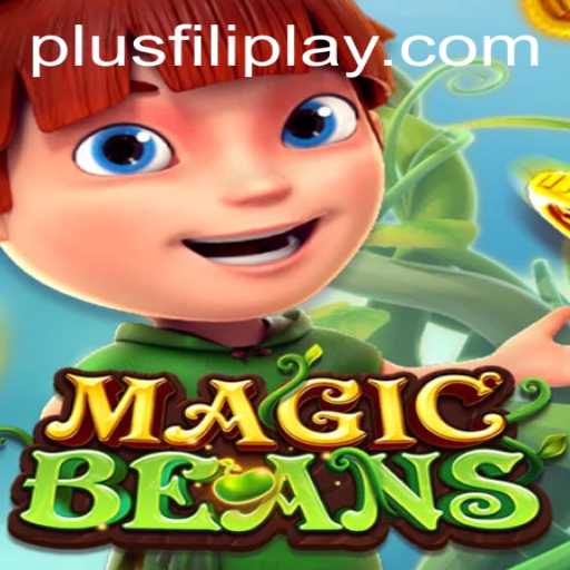Exploring the Enchanting World of MAGICBEANS with Filiplay