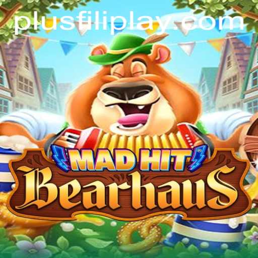 Exploring the Intricate World of MadHitBearhaus: A Comprehensive Guide