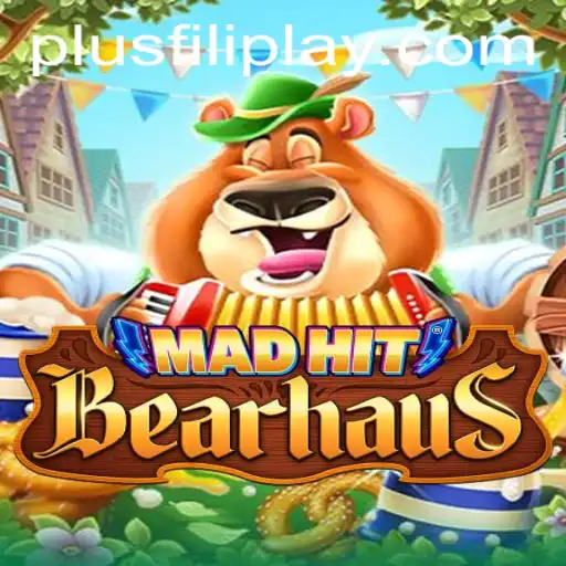 Exploring the Intricate World of MadHitBearhaus: A Comprehensive Guide
