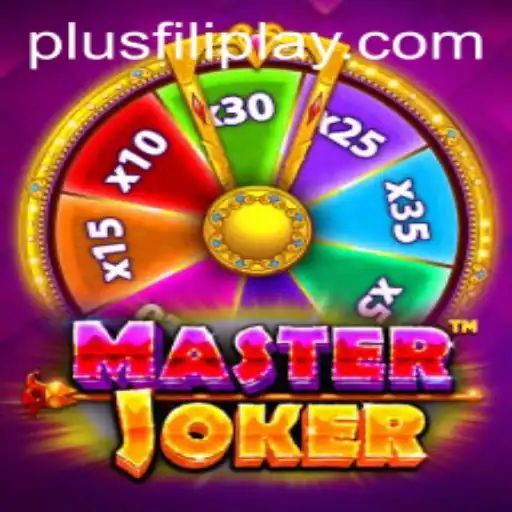 Discover the Exciting World of MasterJoker: A Filiplay Gaming Experience