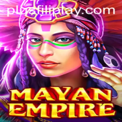 MayanEmpire: A Thrilling Journey into Ancient Civilizations