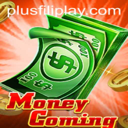 Exploring the Excitement of MoneyComing: A Deep Dive into Filiplay's Latest Gaming Sensation