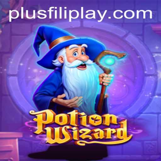 Discover the Magical World of PotionWizard: A Filiplay Adventure