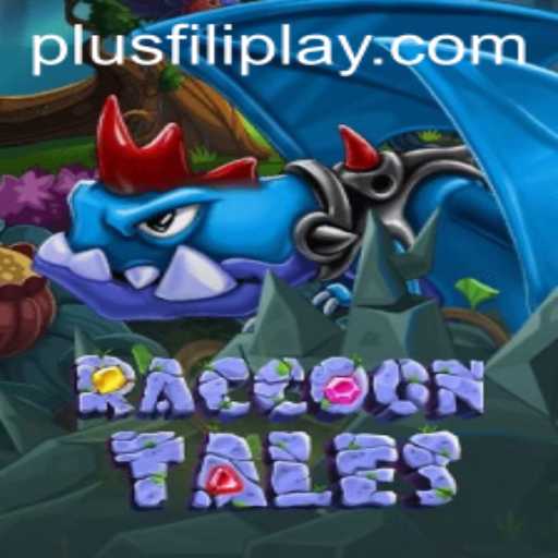 Discover the Enchanting World of RaccoonTales with Filiplay: A Comprehensive Guide