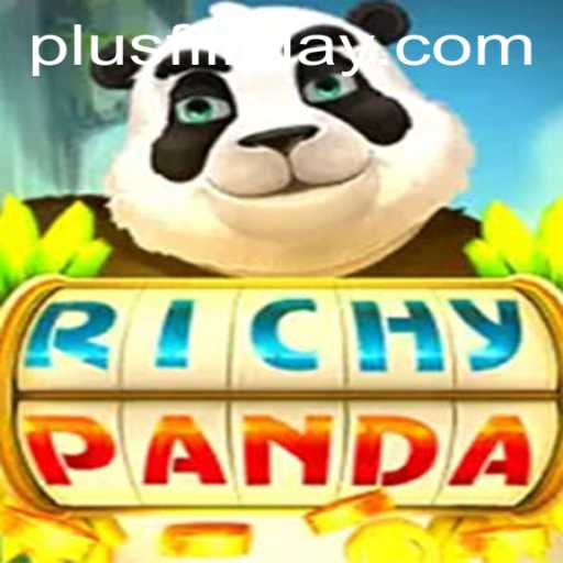 Experience the Thrill of RichyPanda with Filiplay