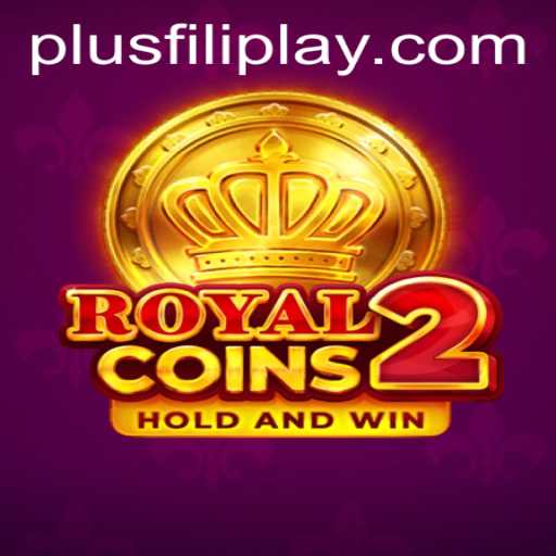 Exploring the Vibrant World of RoyalCoins2