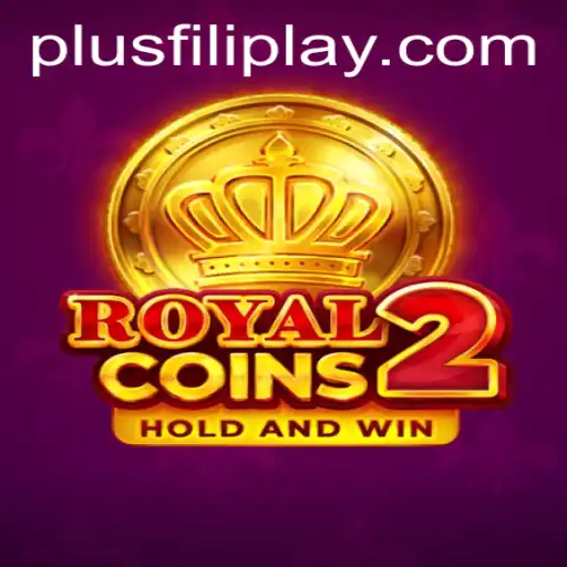 Exploring the Vibrant World of RoyalCoins2