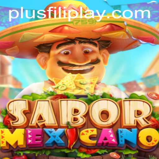 Unveiling the Flavorful World of SaborMexicano: A Deep Dive into the Game's Exciting Elements
