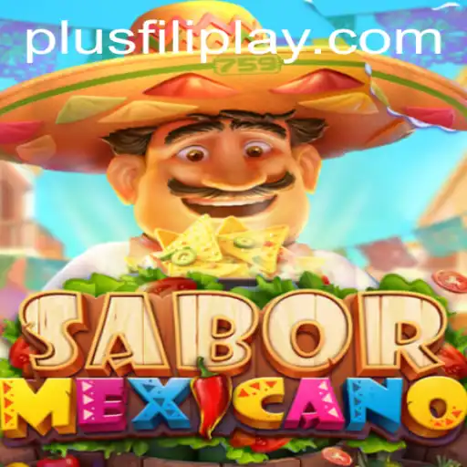 Unveiling the Flavorful World of SaborMexicano: A Deep Dive into the Game's Exciting Elements