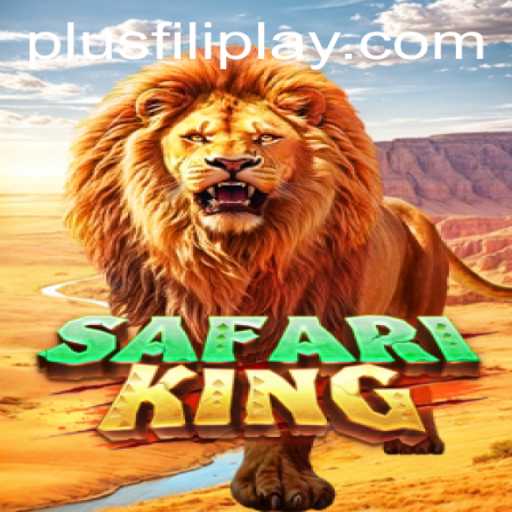 Unveiling SafariKing: The Ultimate Adventure Game on FilipPlay