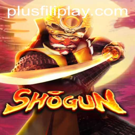 Shogun Unleashed: A Dive into Strategy and Tradition with Filiplay