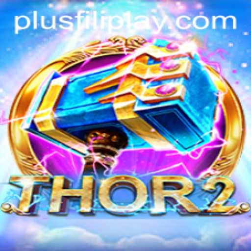 Thor2: A Mythical Adventure Game on Filiplay