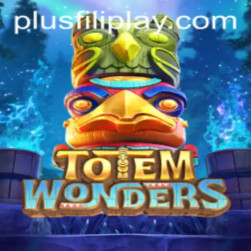 Explore the Mystical World of TotemWonders with Filiplay