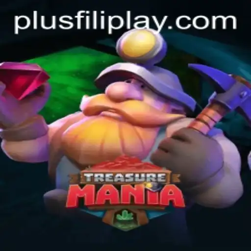 Discover the Exciting World of TreasureMania: A Filiplay Adventure