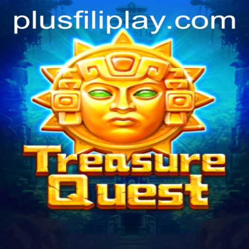 Discover the Adventure of TreasureQuest: A Gaming Odyssey with Filiplay