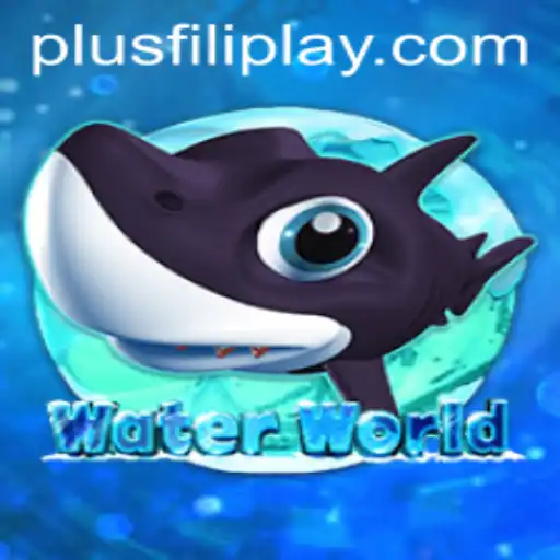 Dive into Adventure with WaterWorld: Discover the Thrilling Gameplay of Filiplay